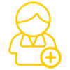person-plus icon